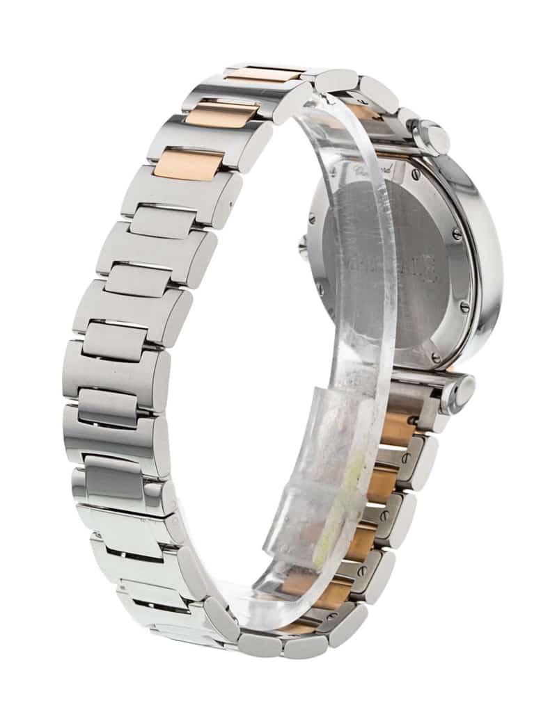 Chopard Imperiale 388541-6002